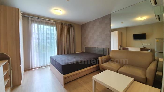 condominium-for-rent-elio-sukhumvit-64