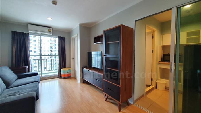 condominium-for-rent-lumpini-place-srinakarin-huamak-station