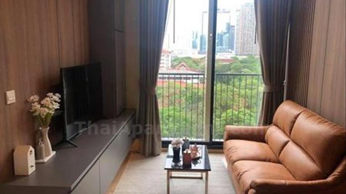 condominium-for-rent-noble-be19