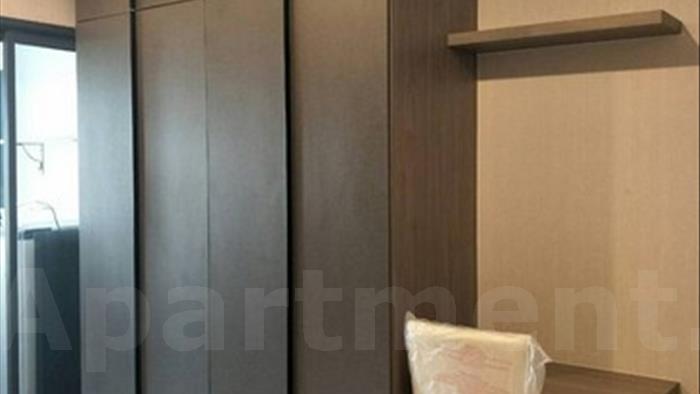  image2