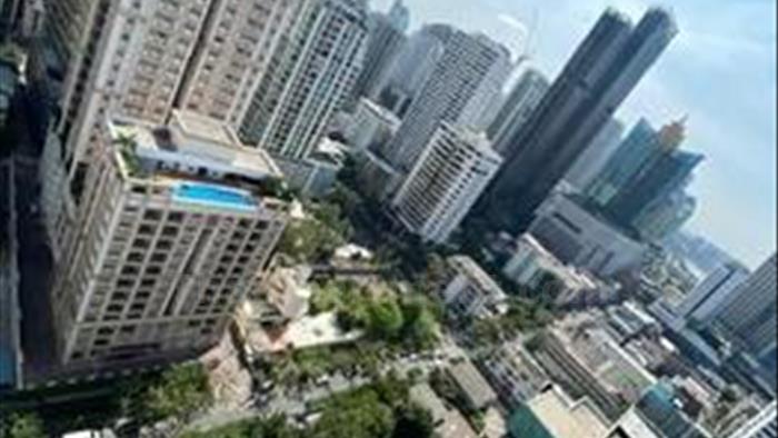 condominium-for-rent-noble-recole