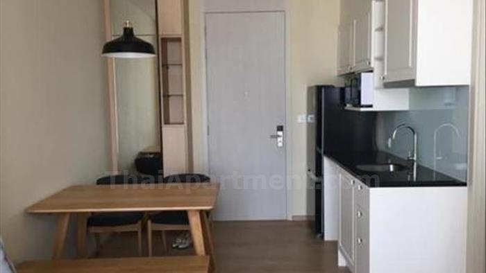 condominium-for-rent-noble-recole