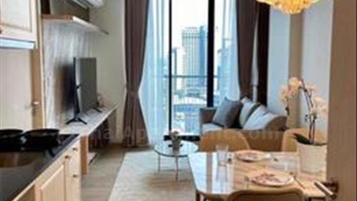 condominium-for-rent-noble-recole