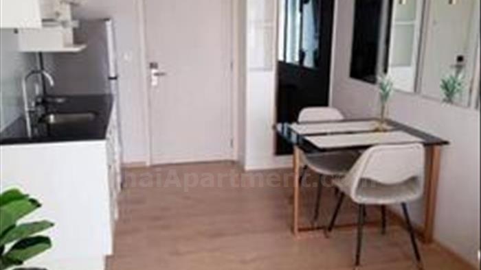 condominium-for-rent-noble-recole