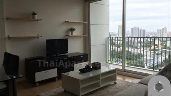 condominium-for-rent-siri-at-sukhumvit