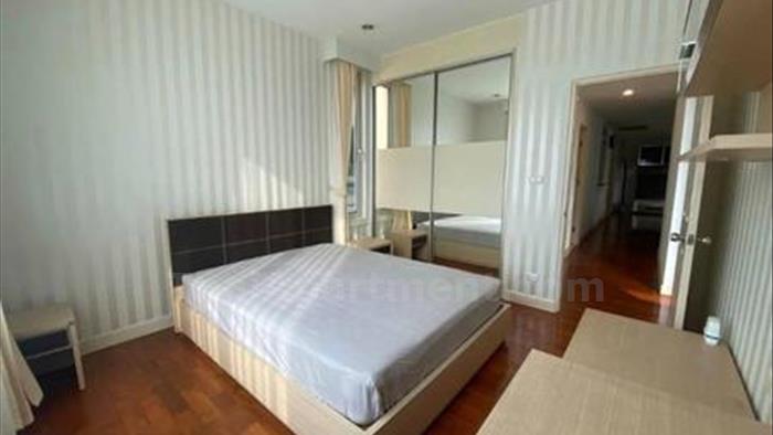 คอนโด-ให้เช่า-สิริ-เรสซิเด้นซ์