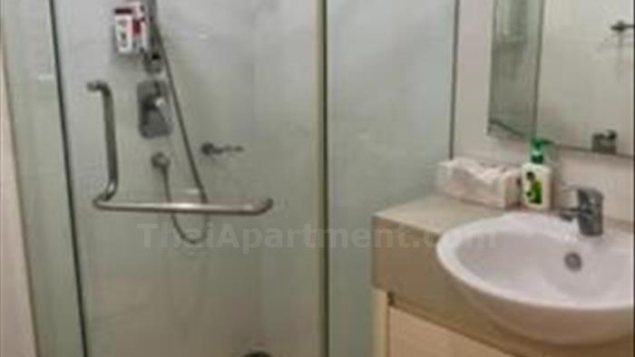 คอนโด-ให้เช่า-สิริ-เรสซิเด้นซ์