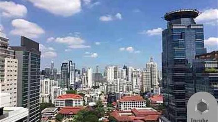 คอนโด-ให้เช่า-ศุภาลัย-พรีเมียร์-เพลส-อโศก-