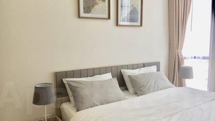 condominium-for-rent-the-lofts-ekkamai