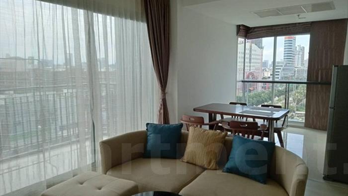 condominium-for-rent-family-life-ratchadapisek