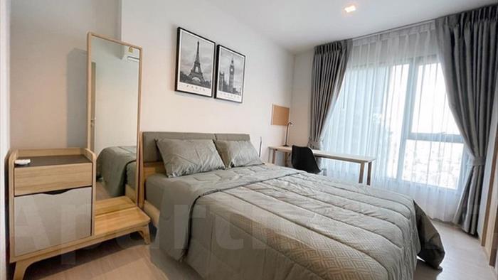 คอนโด-ให้เช่า-ไลฟ์-อโศก-พระราม-9