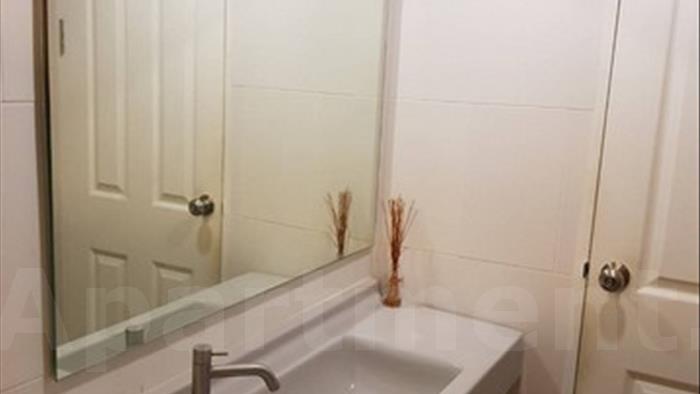  image4