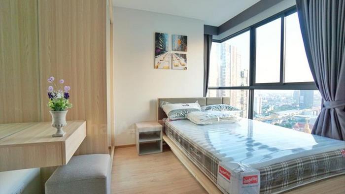 condominium-for-rent-ideo-o2