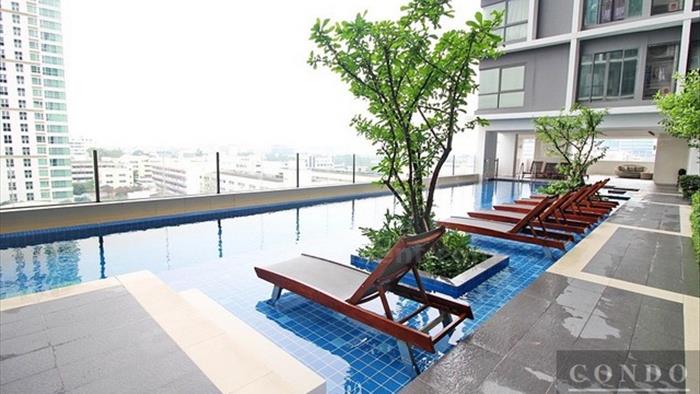 condominium-for-rent-ideo-mobi-phayathai