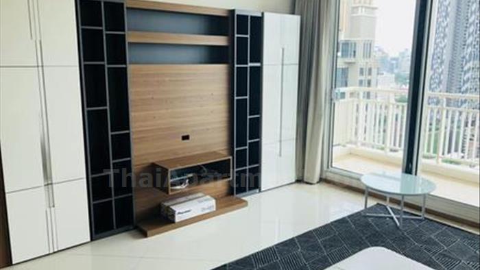  image3