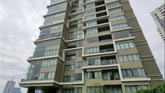 คอนโด-ให้เช่า-ดิ-เอ็มโพริโอ-เพลส