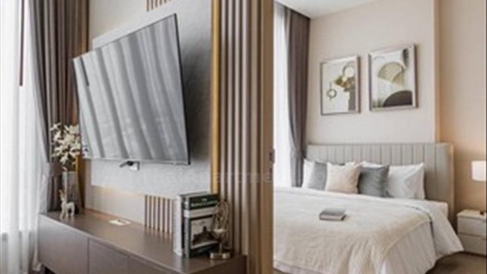 คอนโด-ให้เช่า-ดิ-เอส-อโศก