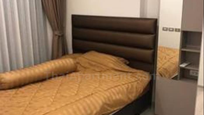 condominium-for-rent-vtara-36