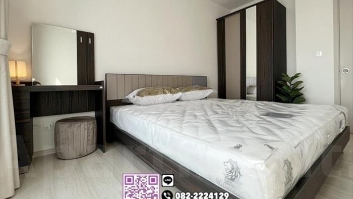 คอนโด-ให้เช่า-ไลฟ์-สุขุมวิท-48