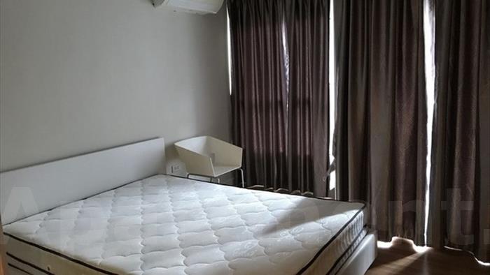 condominium-for-rent-we-condo-ekamai-ramindra