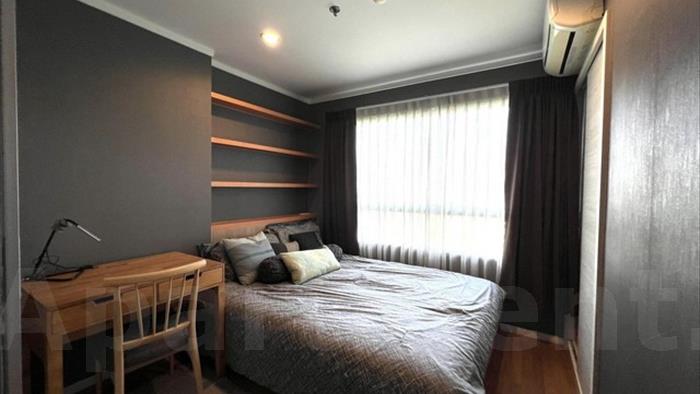 condominium-for-rent-lumpini-park-rama9-ratchada