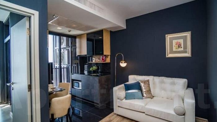 คอนโด-ให้เช่า-เดอะ-ไลน์-จตุจักร-หมอชิต-