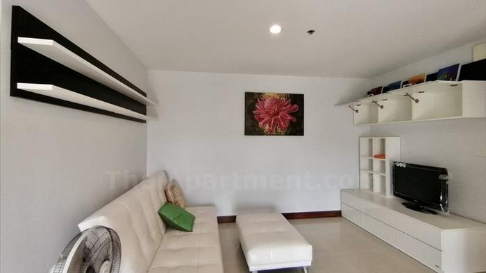 คอนโด-ให้เช่า-เมโทร-พาร์ค-สาทร