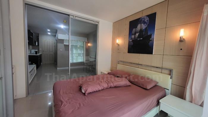 คอนโด-ให้เช่า-เมโทร-พาร์ค-สาทร