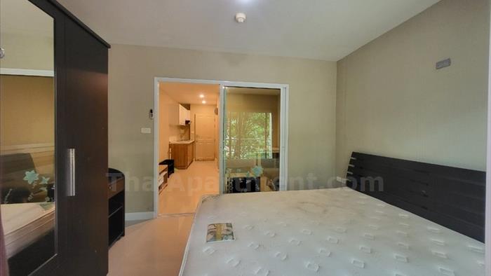 คอนโด-ให้เช่า-เมโทร-พาร์ค-สาทร