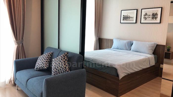 condominium-for-rent-noble-revolve-ratchada