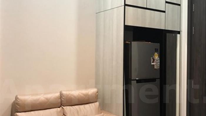 condominium-for-rent-the-line-sukhumvit-101