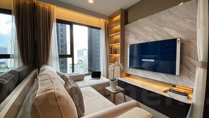 คอนโด-ให้เช่า-ไลฟ์-อโศก-พระราม-9