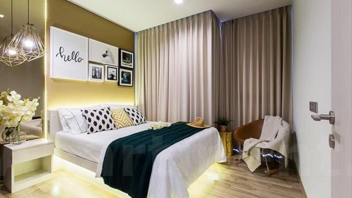 คอนโด-ให้เช่า-เดอะ-ไลน์-จตุจักร-หมอชิต-