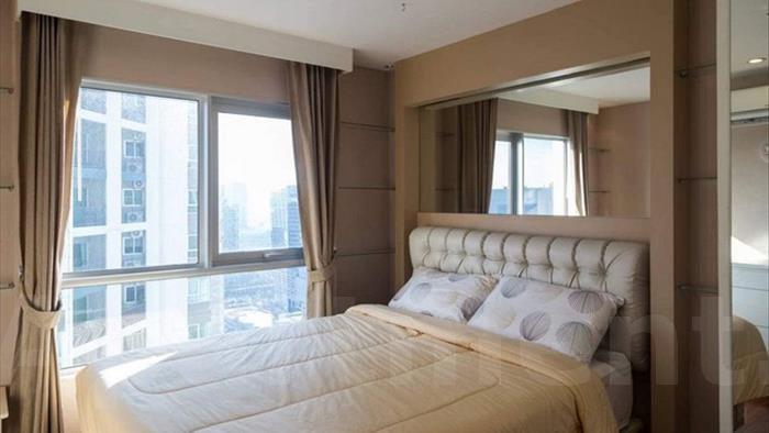 condominium-for-rent-belle-avenue