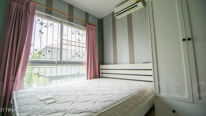 condominium-for-rent-the-kith-khlong-luang-