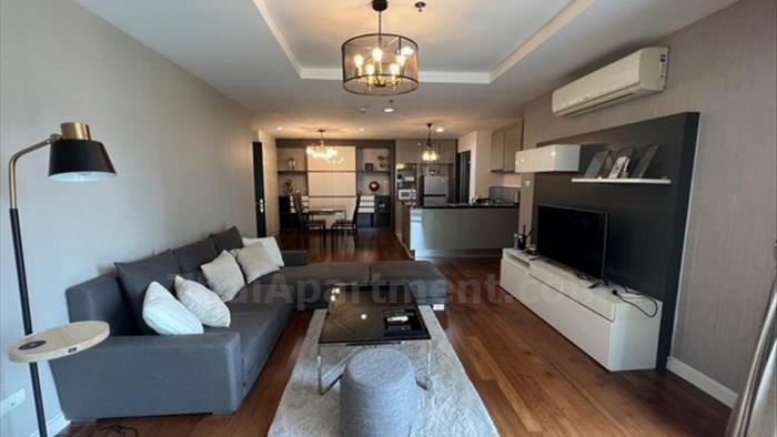 condominium-for-rent-belle-avenue