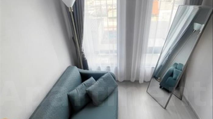 condominium-for-rent-aspire-asoke-ratchada