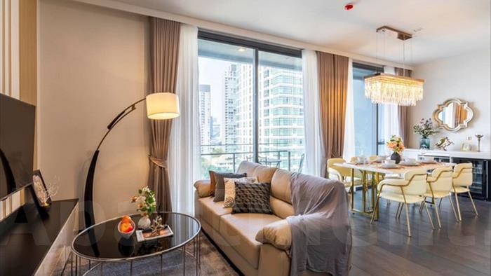 condominium-for-rent-laviq-sukhumvit-57