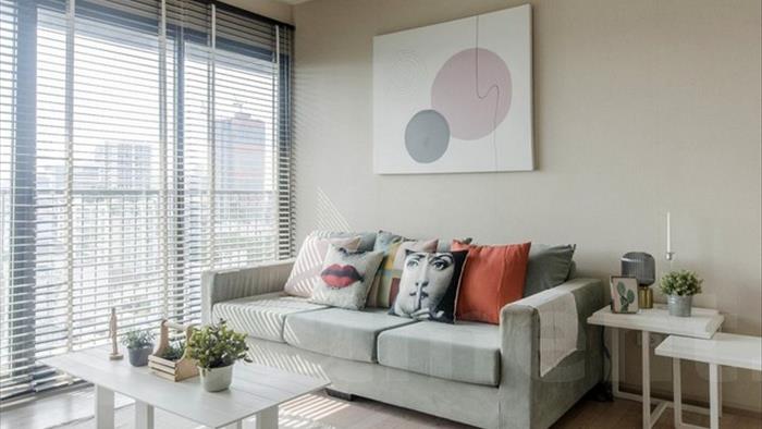 condominium-for-rent-noble-solo