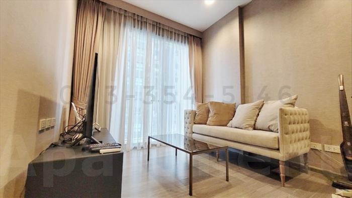 condominium-for-rent-nye-by-sansiri
