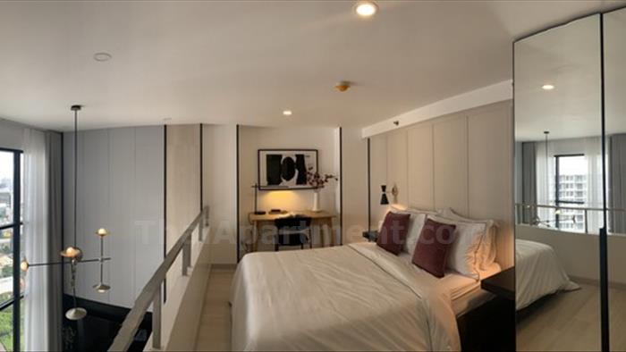 คอนโด-ให้เช่า-ไนท์-บริดจ์-ไพร์ม-สาทร