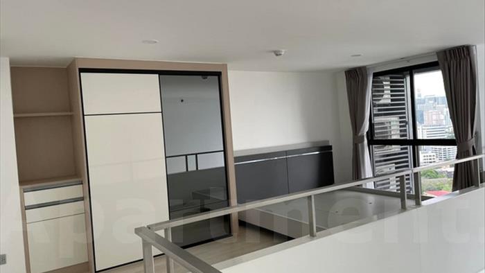 คอนโด-ให้เช่า-ไนท์-บริดจ์-ไพร์ม-สาทร