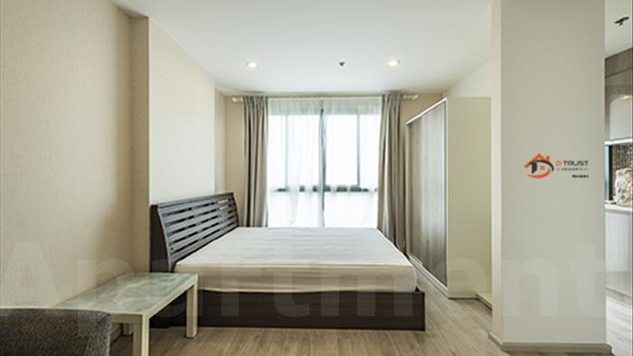 condominium-for-rent-ideo-mobi-charan-interchange