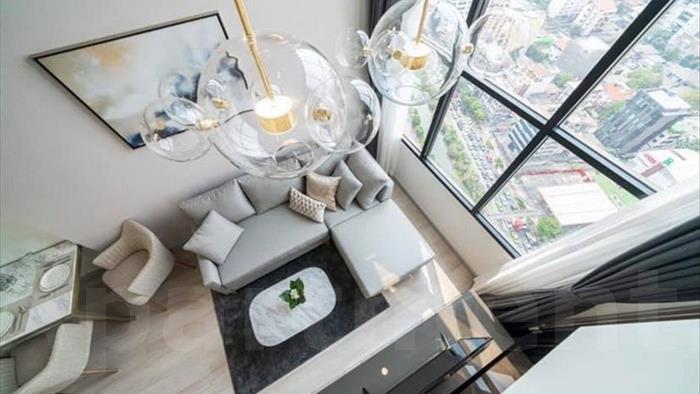 คอนโด-ให้เช่า-ไนท์-บริดจ์-ไพร์ม-สาทร