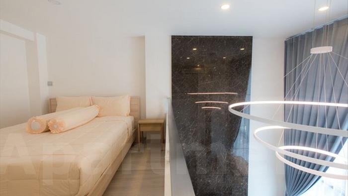 คอนโด-ให้เช่า-ไนท์-บริดจ์-ไพร์ม-สาทร