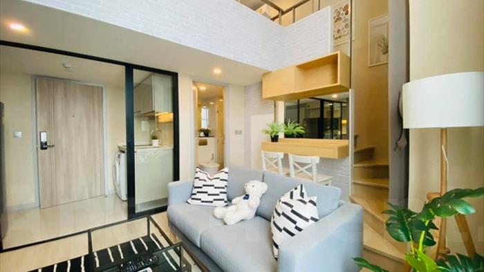 คอนโด-ให้เช่า-ไนท์-บริดจ์-ไพร์ม-สาทร