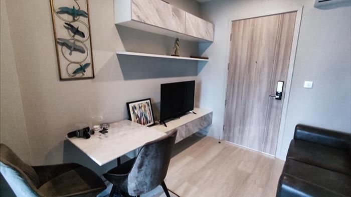 คอนโด-ให้เช่า-ไนท์-บริดจ์-ไพร์ม-สาทร