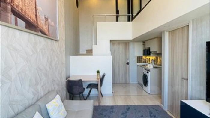 คอนโด-ให้เช่า-ไนท์-บริดจ์-ไพร์ม-สาทร