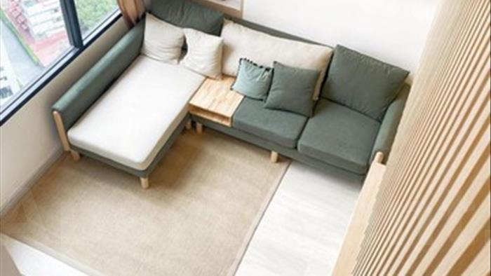 คอนโด-ให้เช่า-ไนท์-บริดจ์-ไพร์ม-สาทร