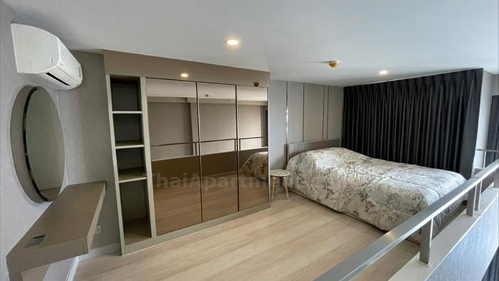 คอนโด-ให้เช่า-ไนท์-บริดจ์-ไพร์ม-สาทร